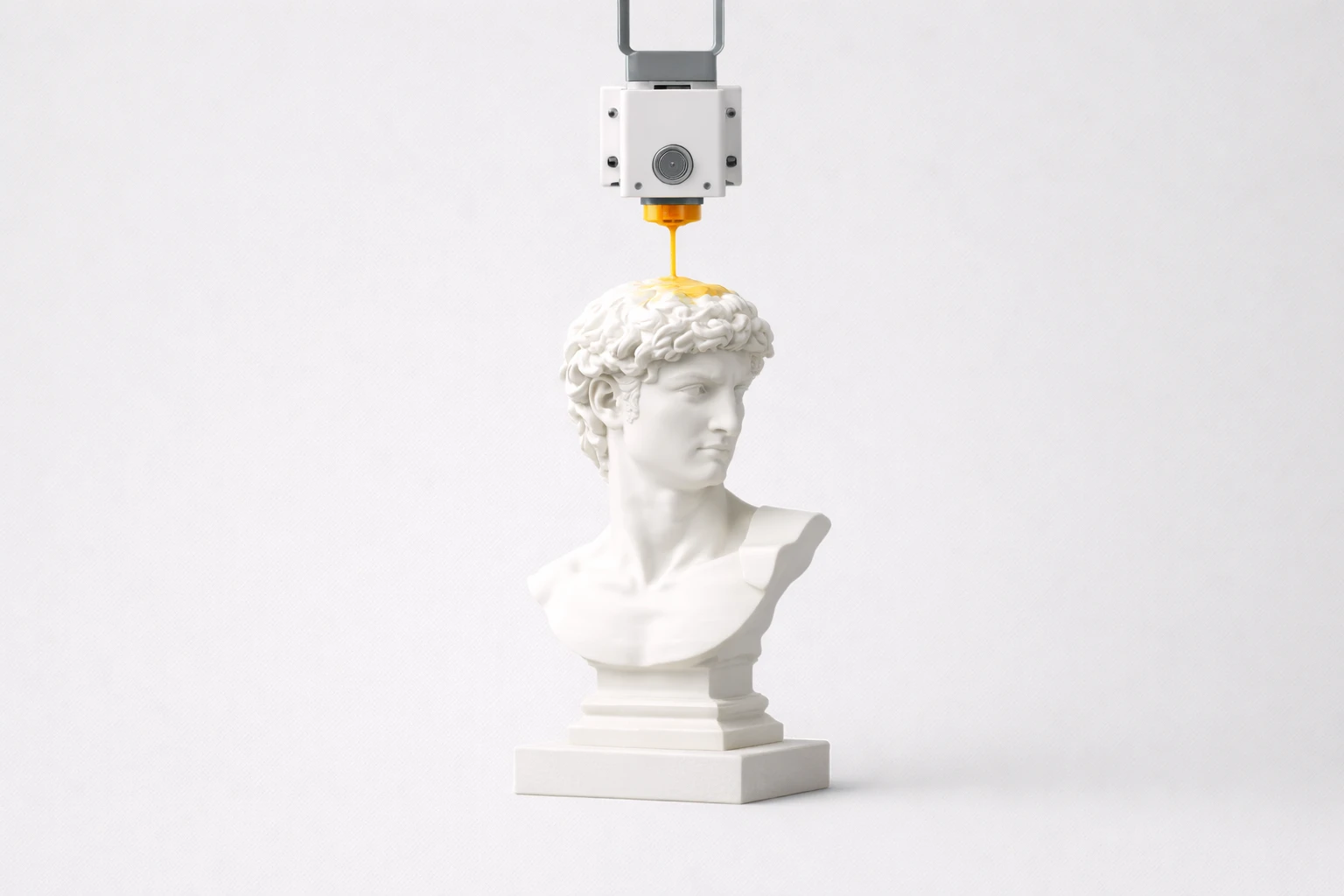 Introduction to 3D Printing