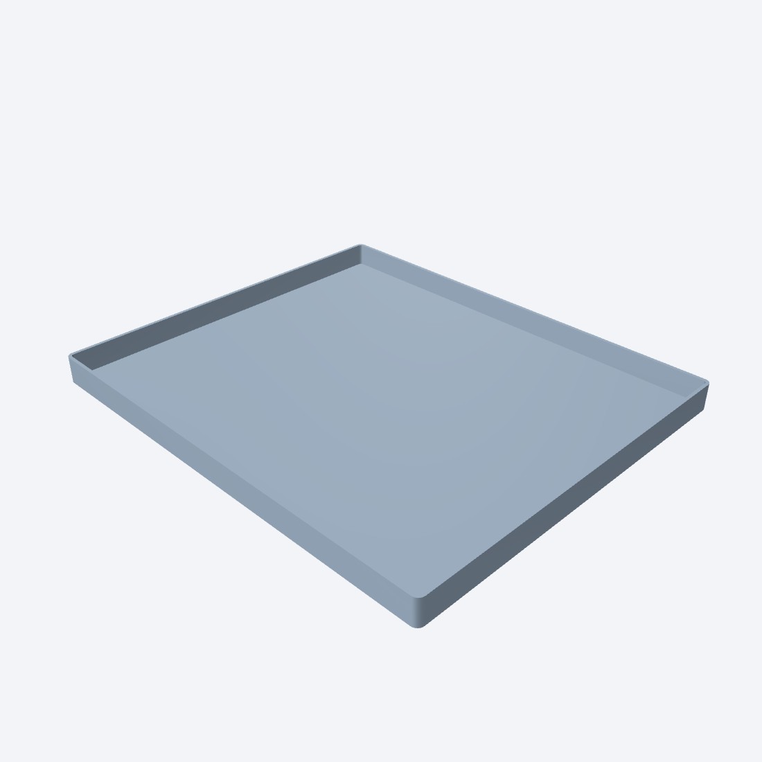 img-blur-shadow
