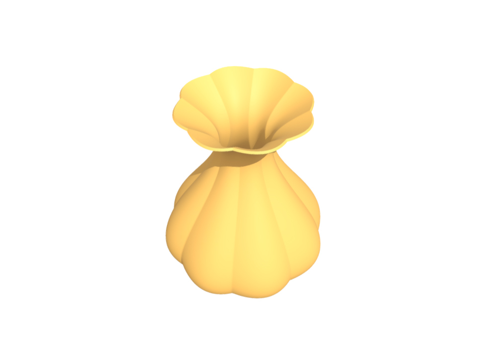 img-blur-shadow