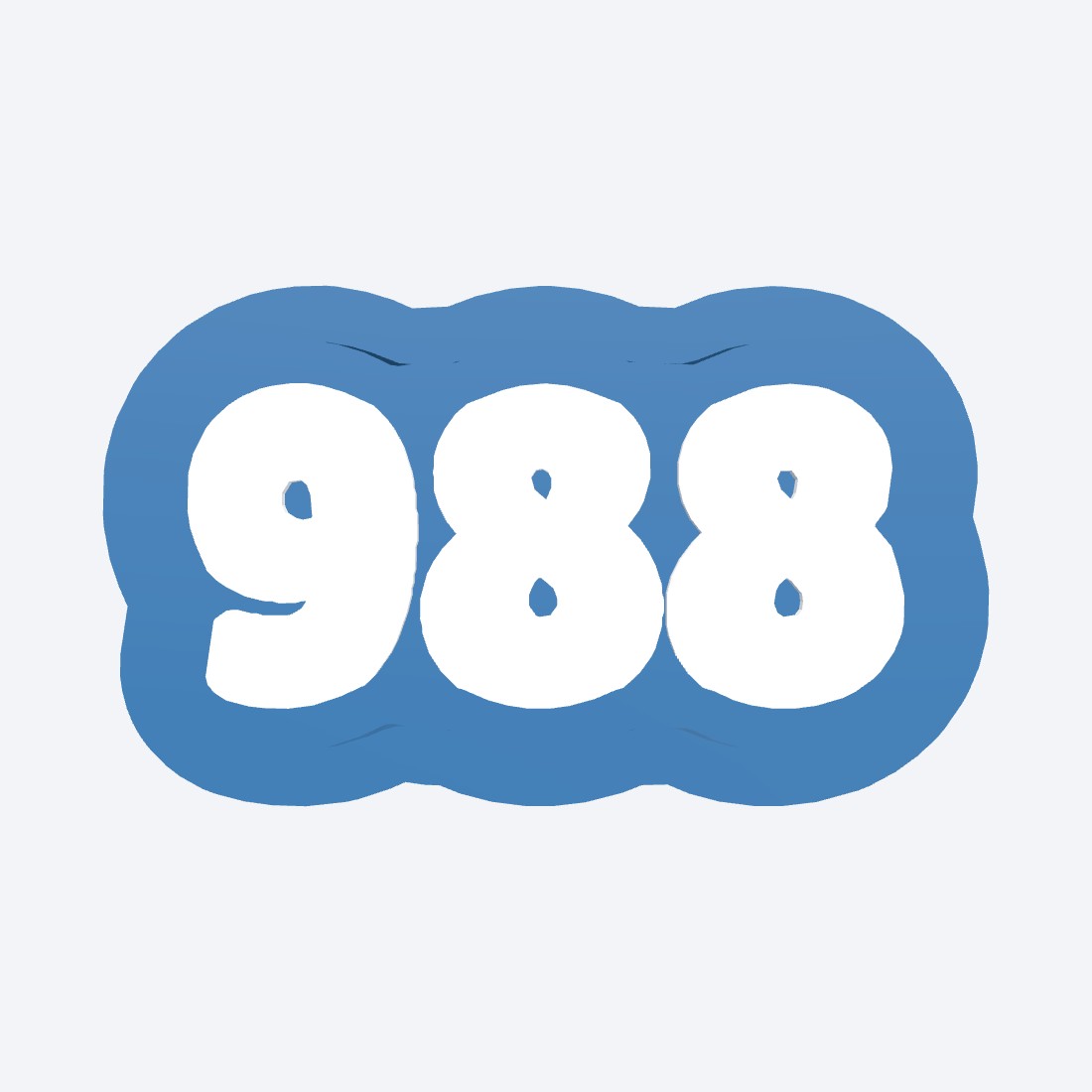 GIF Thumbnail