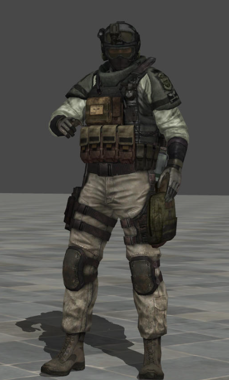 img-blur-shadow