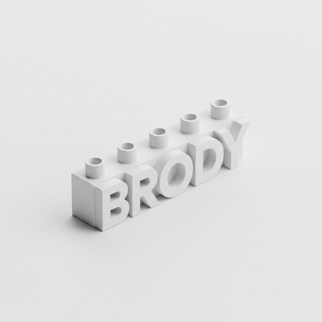 img-blur-shadow