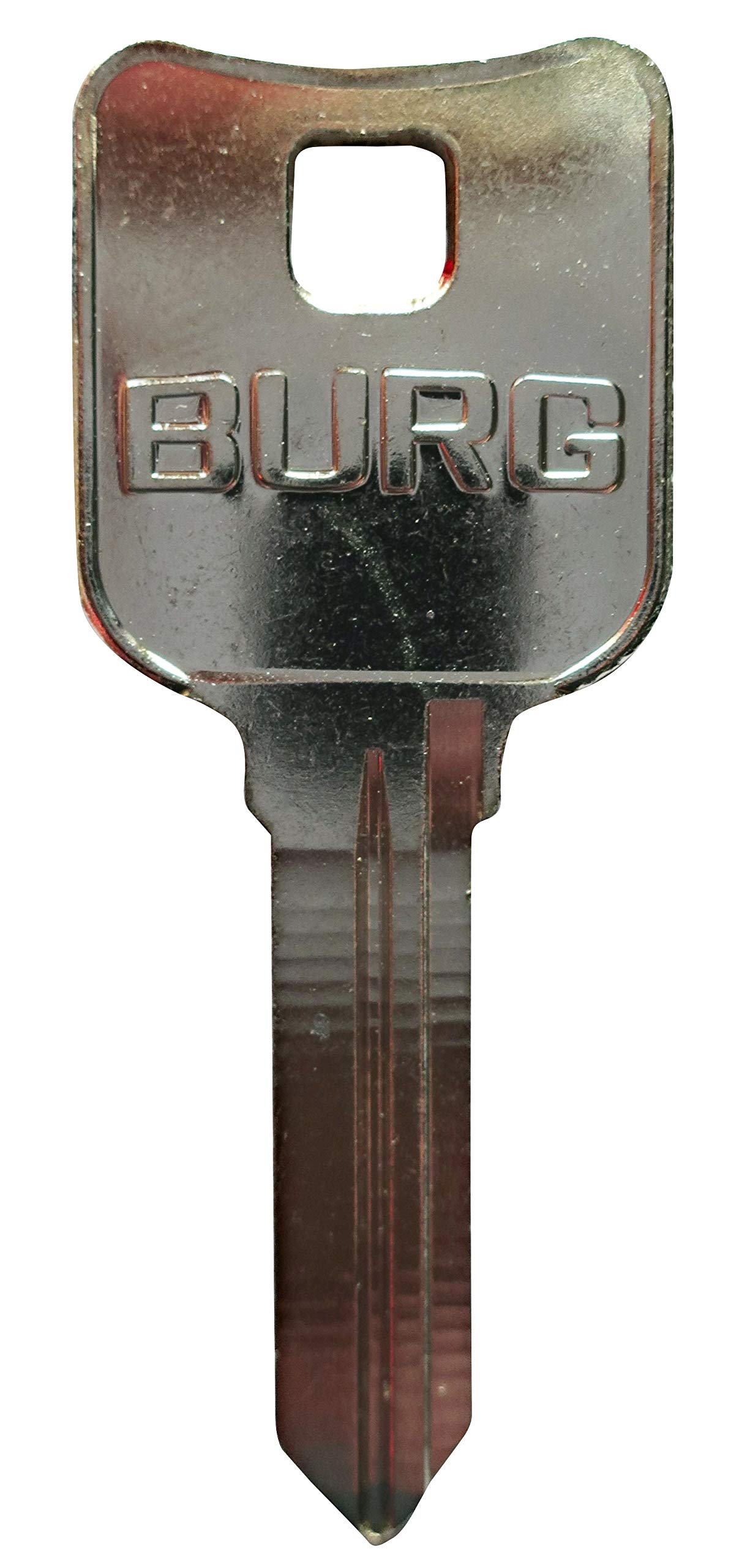 img-blur-shadow