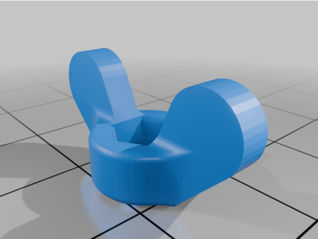 GIF Thumbnail