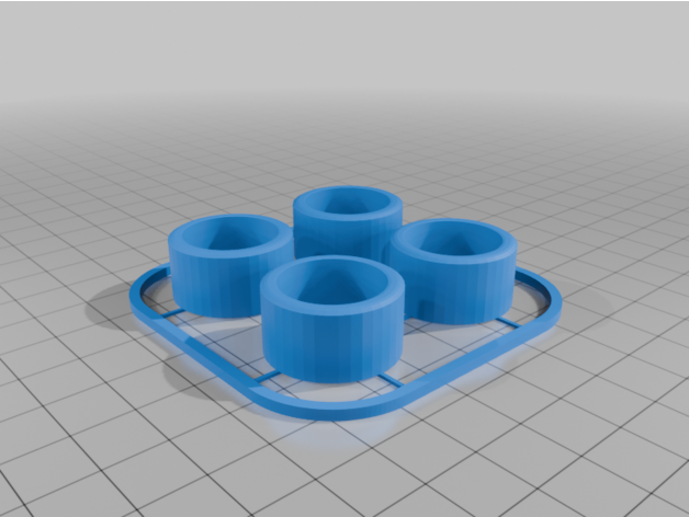 GIF Thumbnail