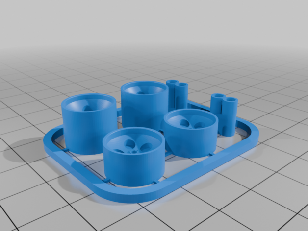 GIF Thumbnail