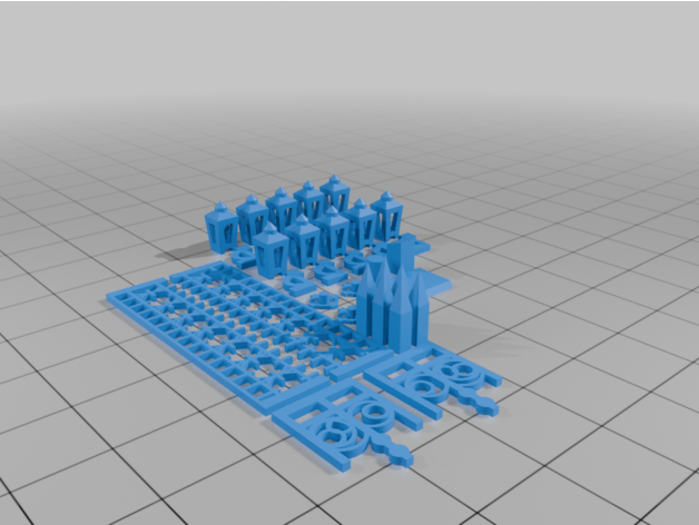 Image Thumbnail