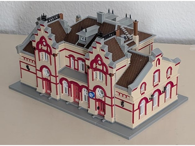 Image Thumbnail