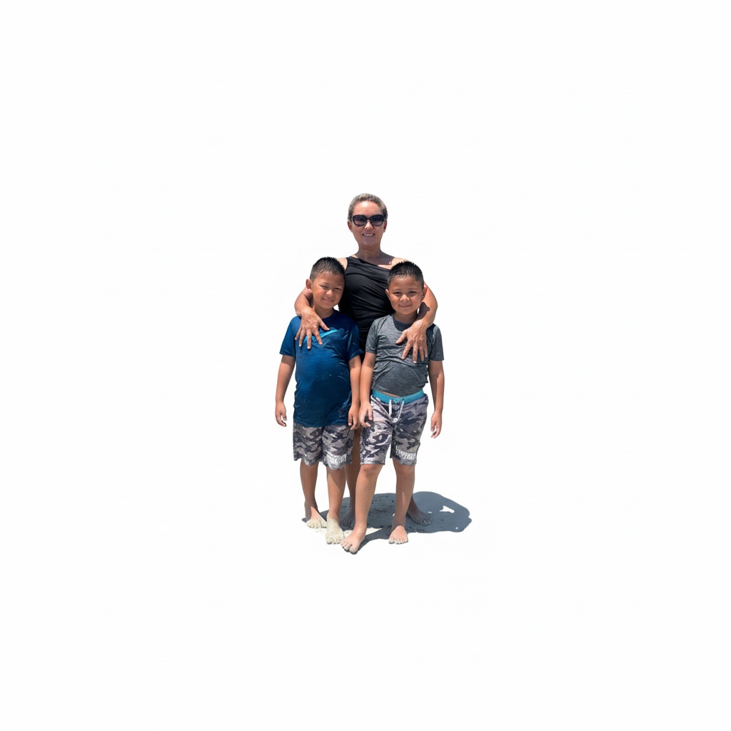 img-blur-shadow