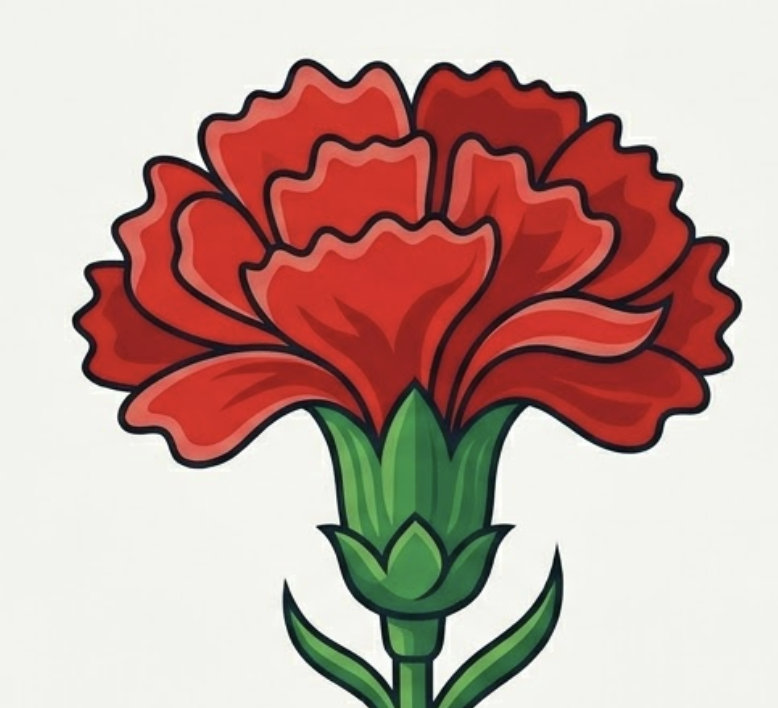 img-blur-shadow