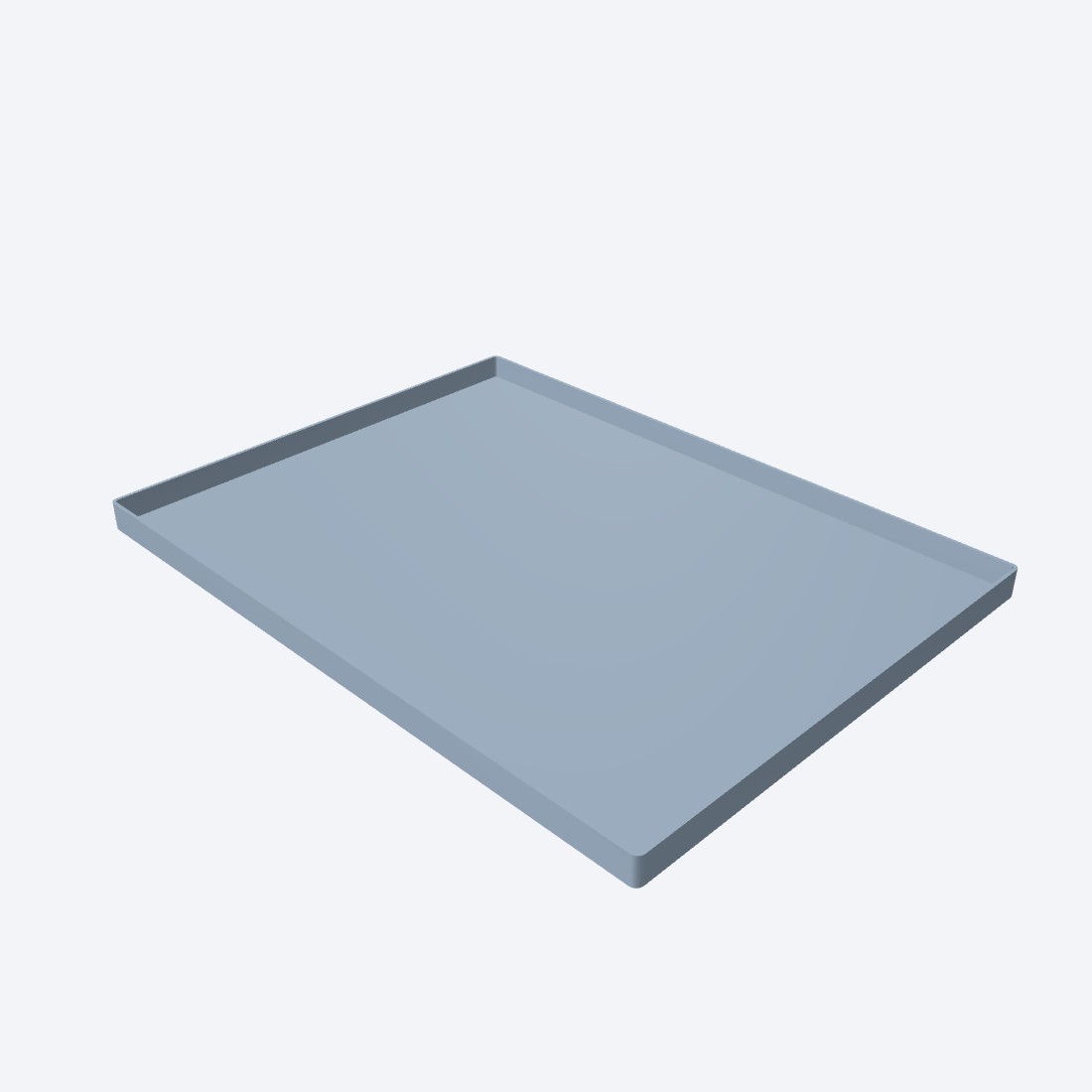 img-blur-shadow