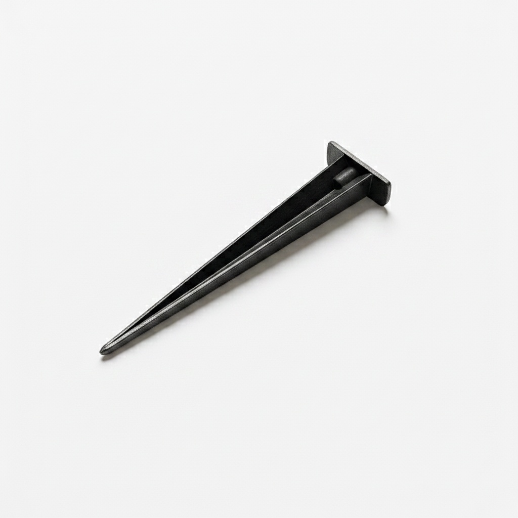 img-blur-shadow