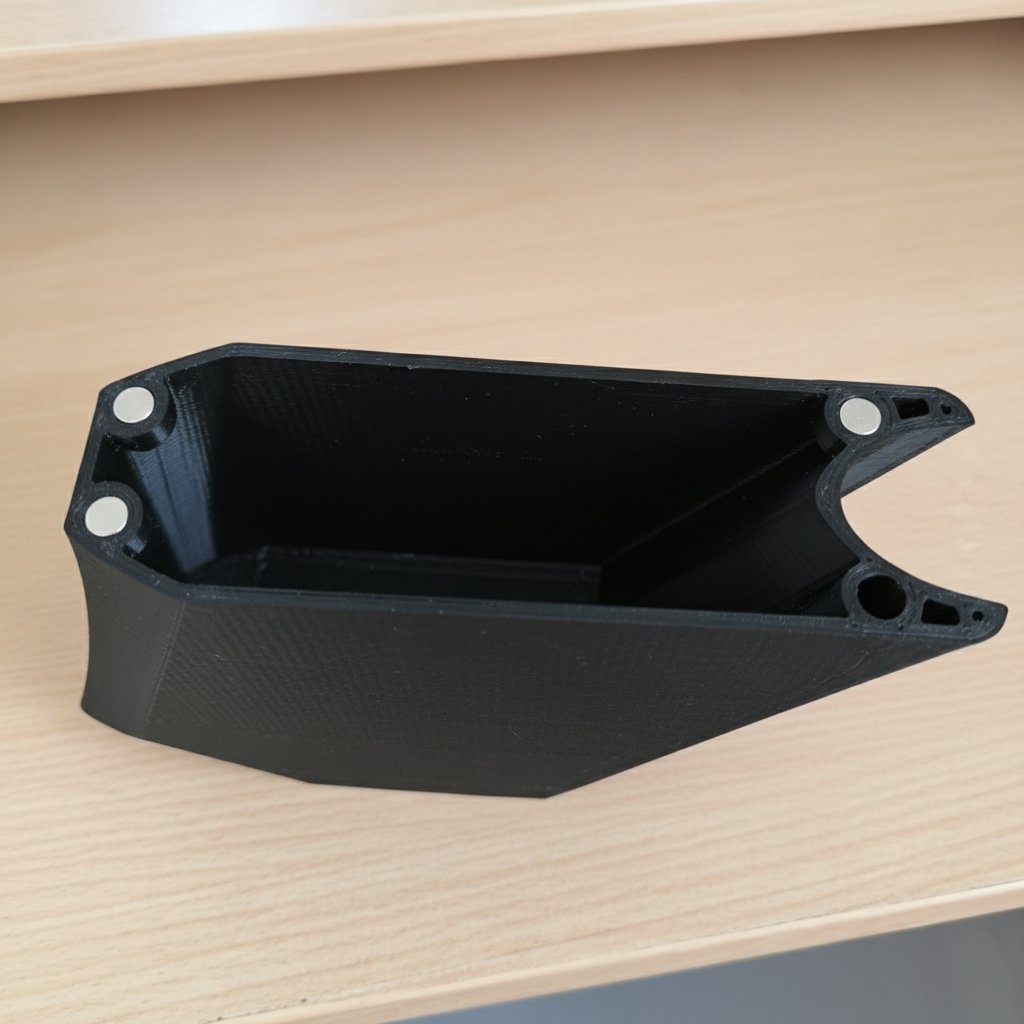 img-blur-shadow