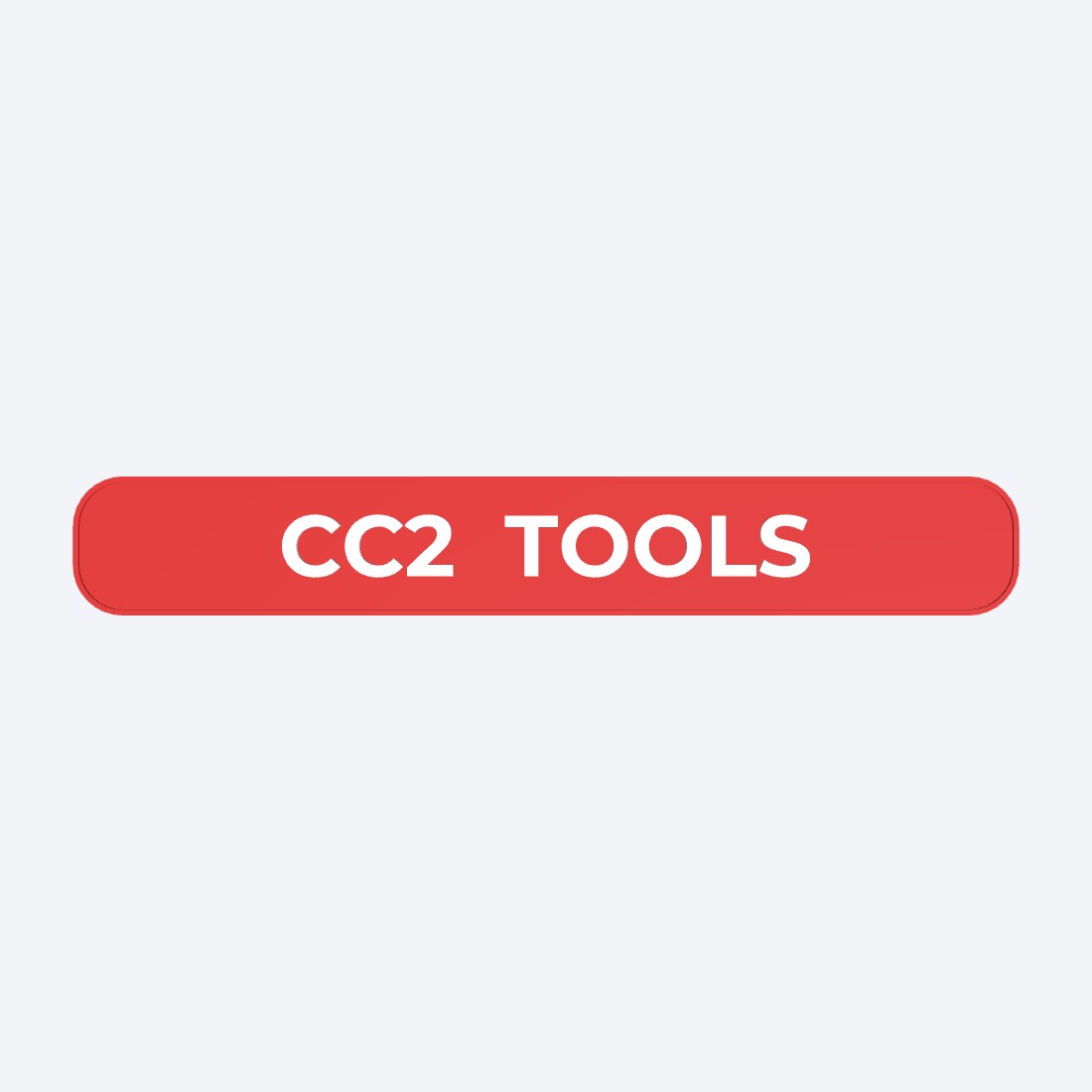 GIF Thumbnail
