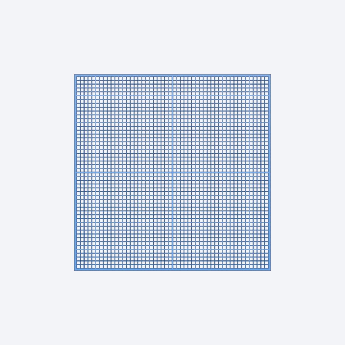 GIF Thumbnail