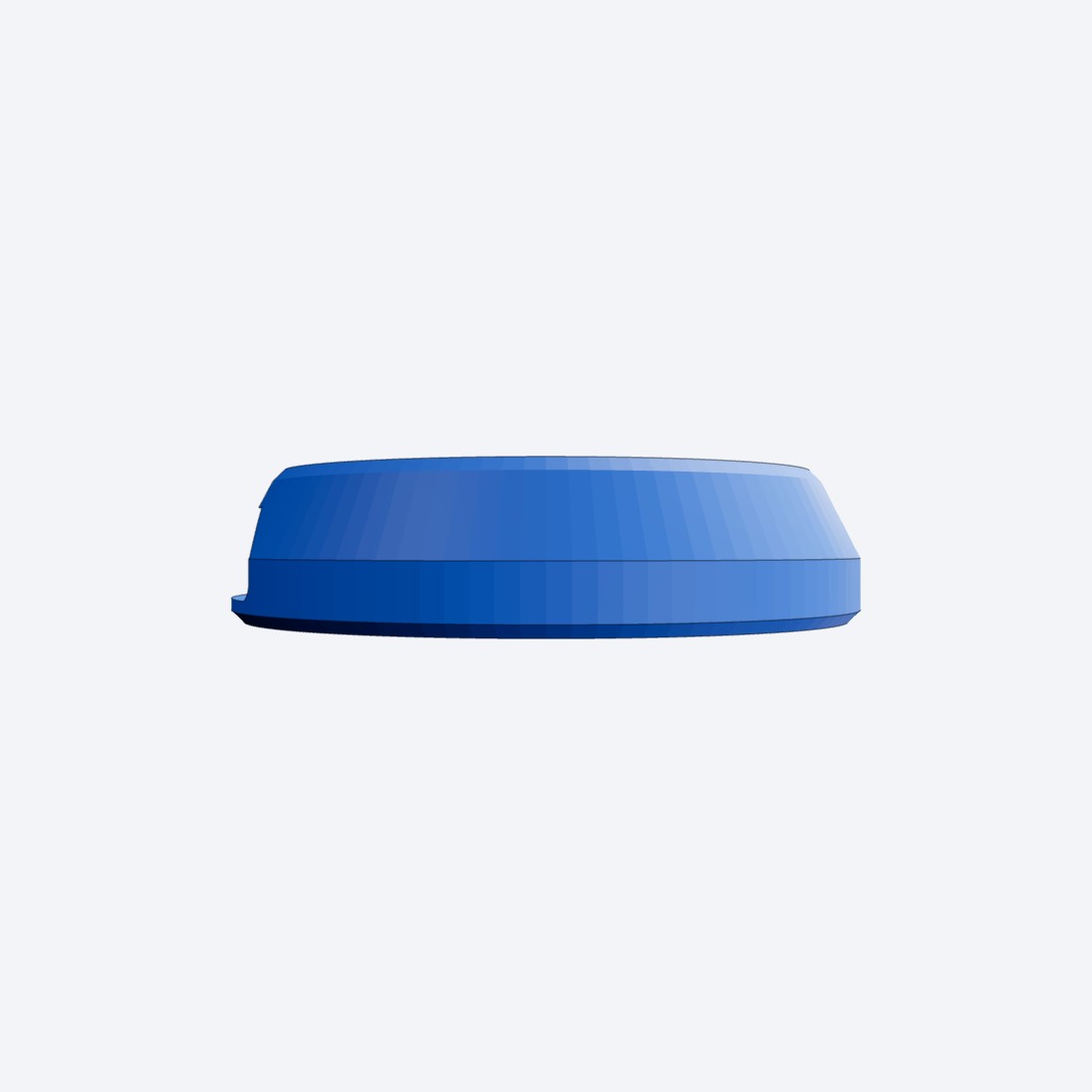 Image 4 of create_a_glencairn_glass_holder
