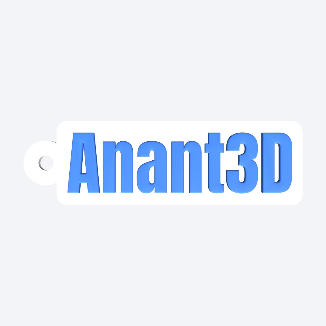 GIF Thumbnail