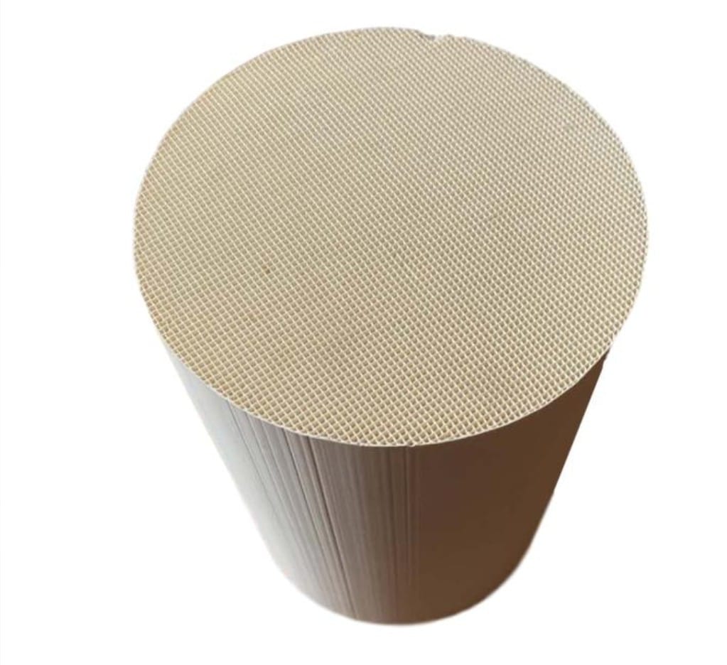 3d material