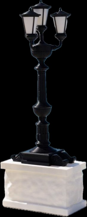 img-blur-shadow