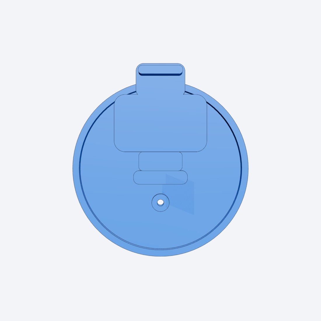 GIF Thumbnail