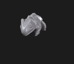img-blur-shadow