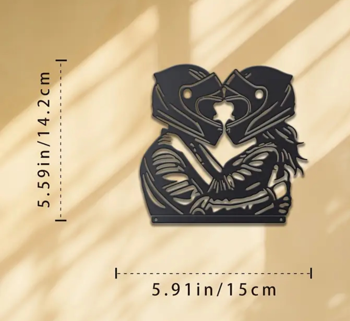 img-blur-shadow