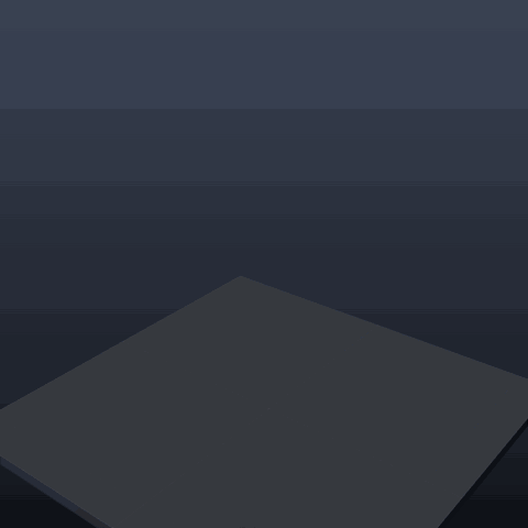 Image 2 of PAUL 3D Name Sign Generator