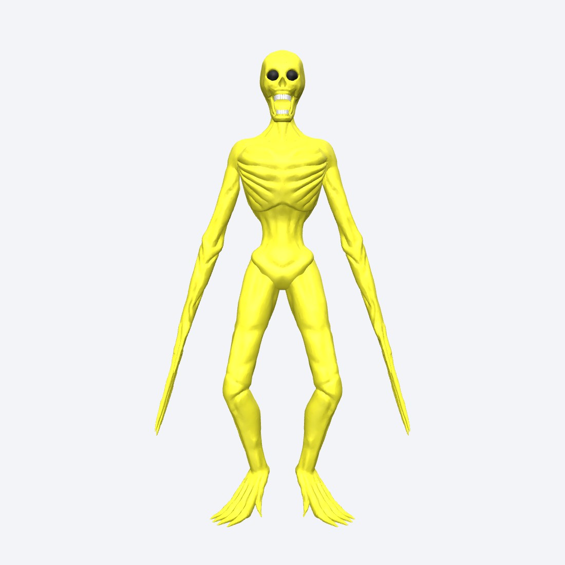 Image 3 of adult_mimicvita_mimic — multi-color