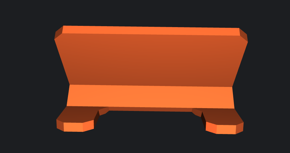 razor_holder_normal