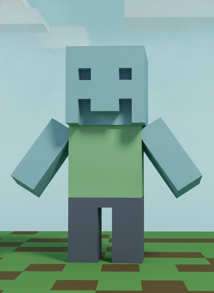 img-blur-shadow