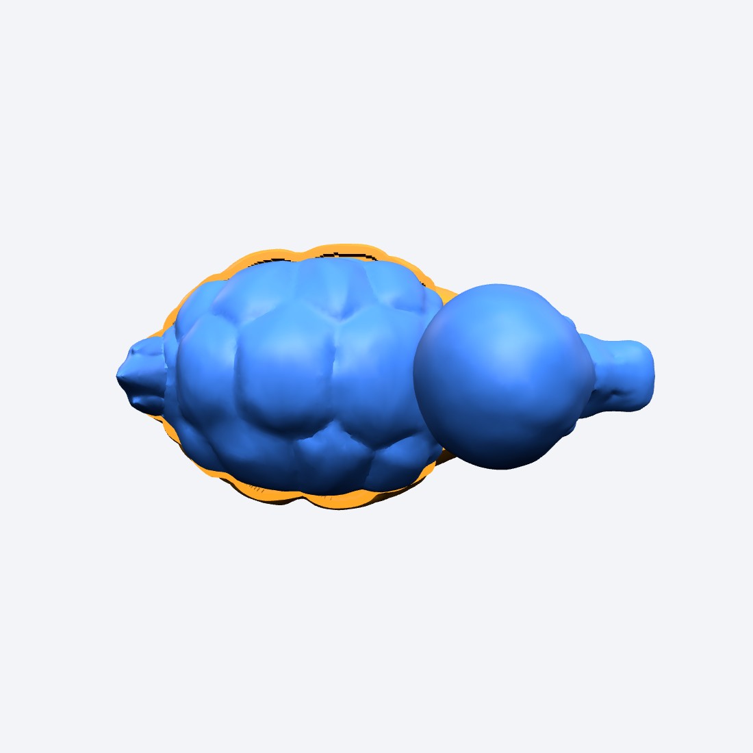 GIF Thumbnail