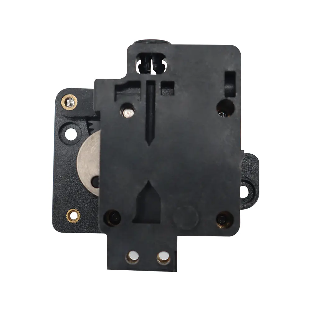 Qidi X smart Extruder