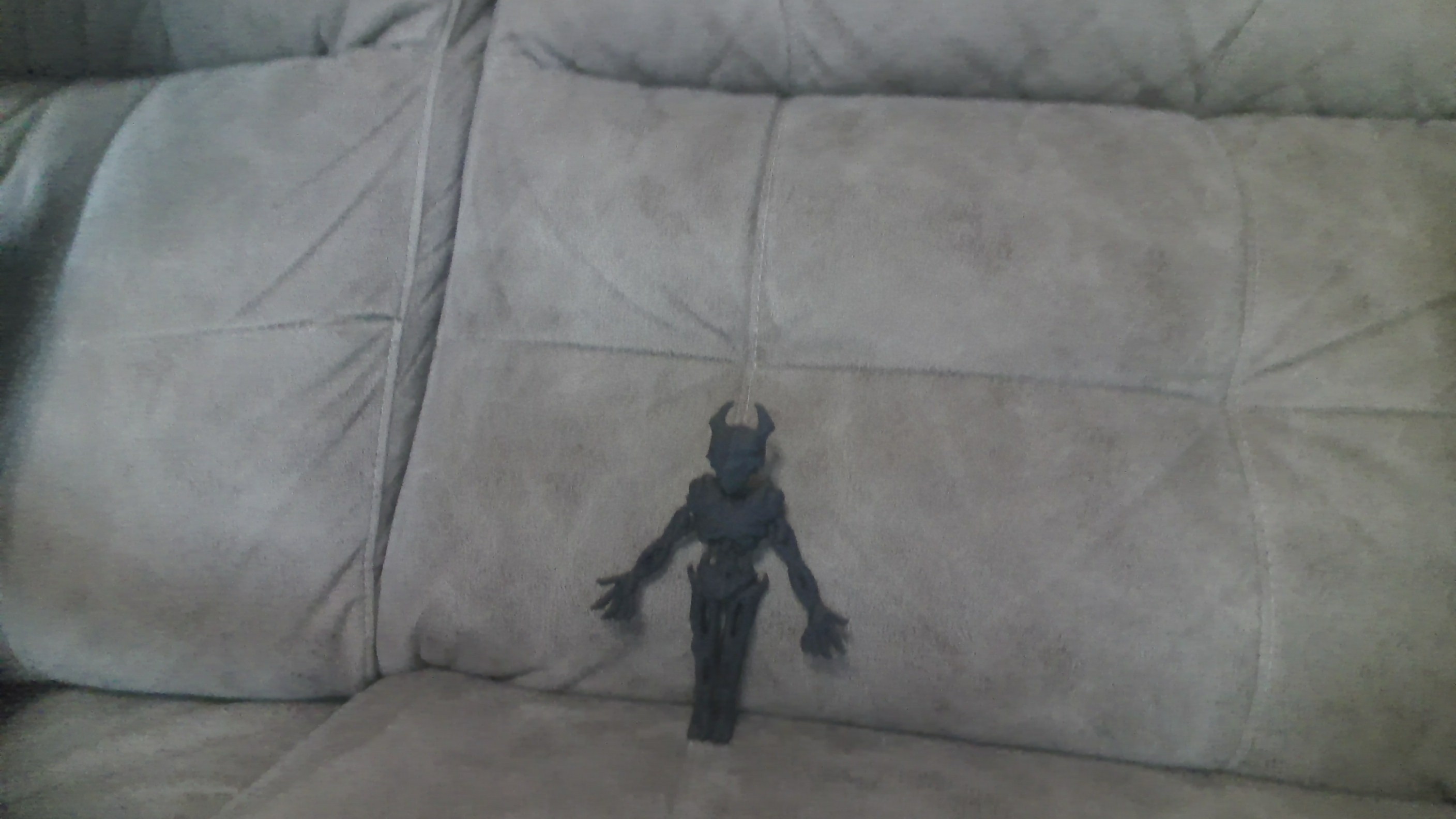 img-blur-shadow