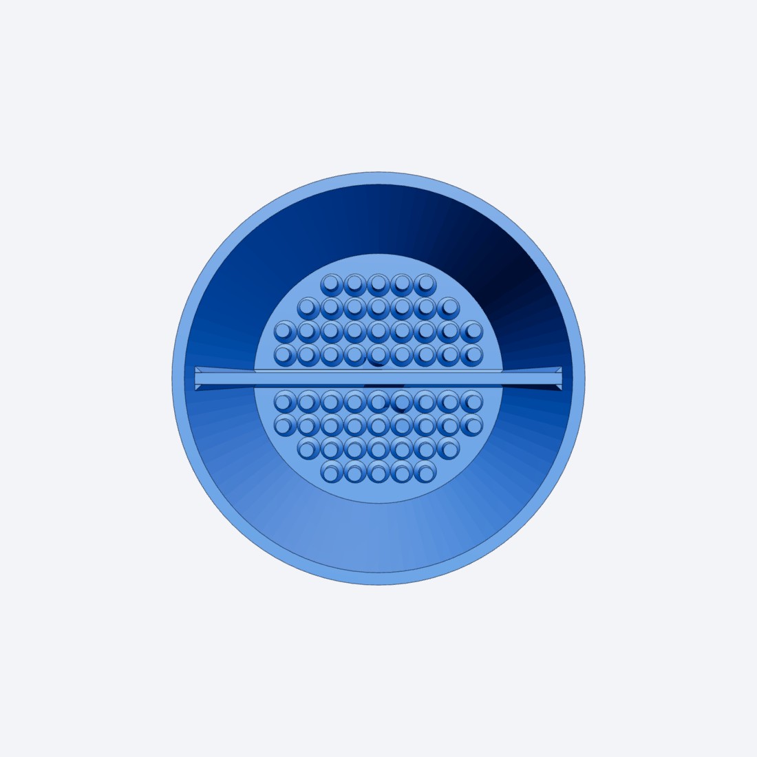 GIF Thumbnail