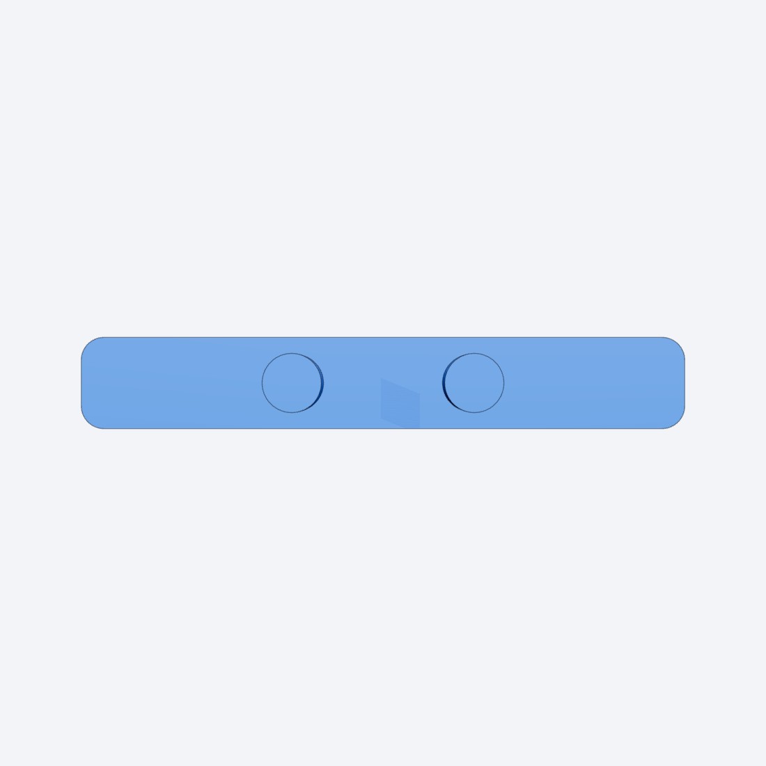 GIF Thumbnail
