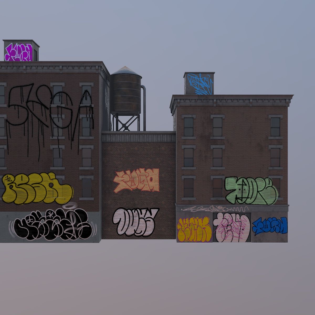 img-blur-shadow