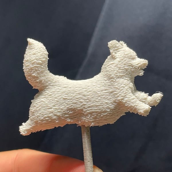 GIF Thumbnail