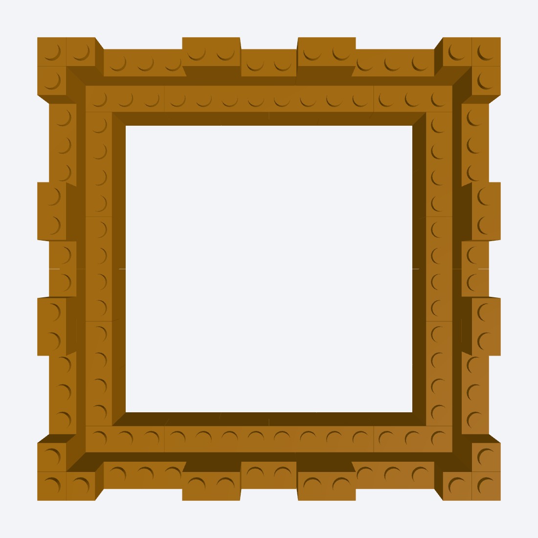 GIF Thumbnail