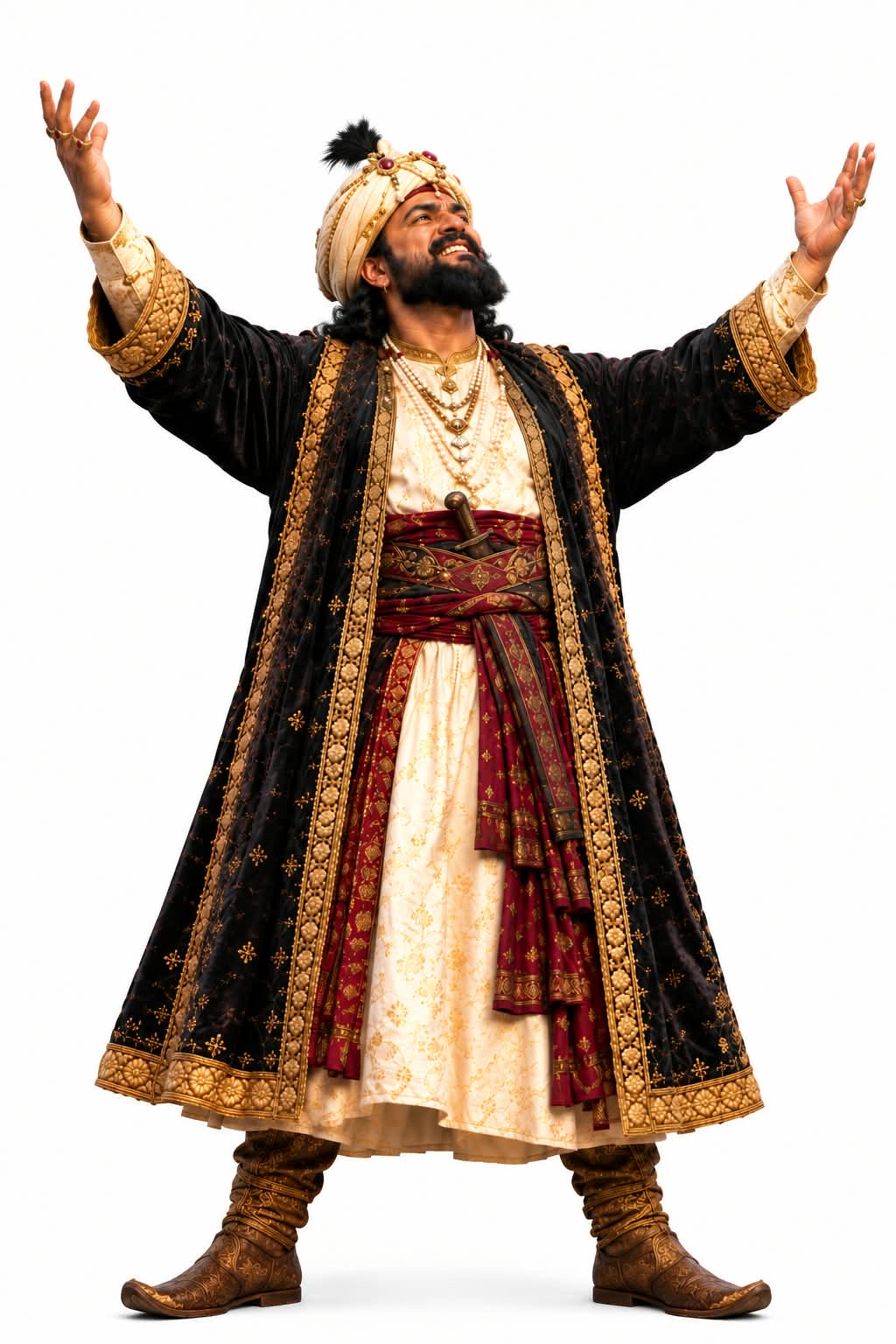 afzal 2