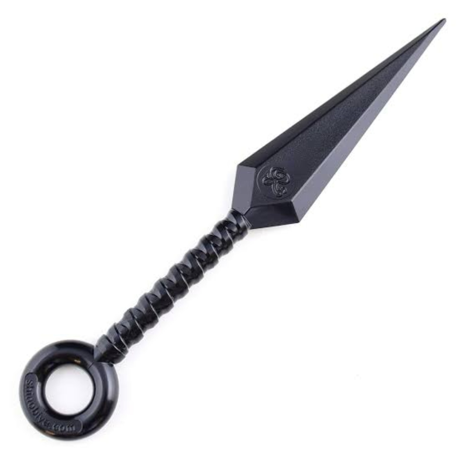 Ninja blade