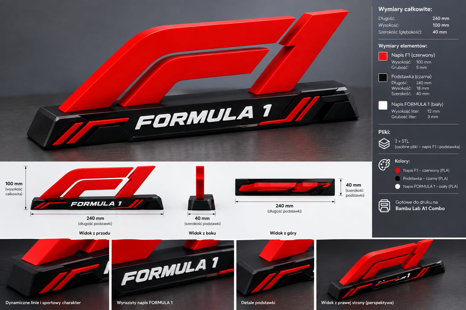 F1
