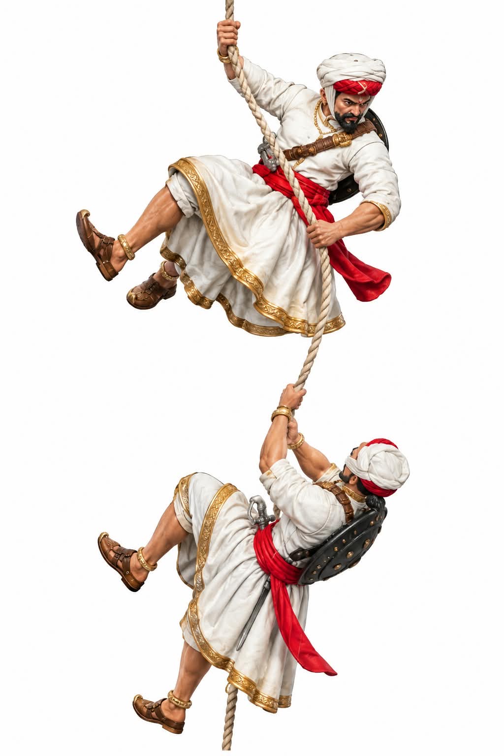 mavla 8