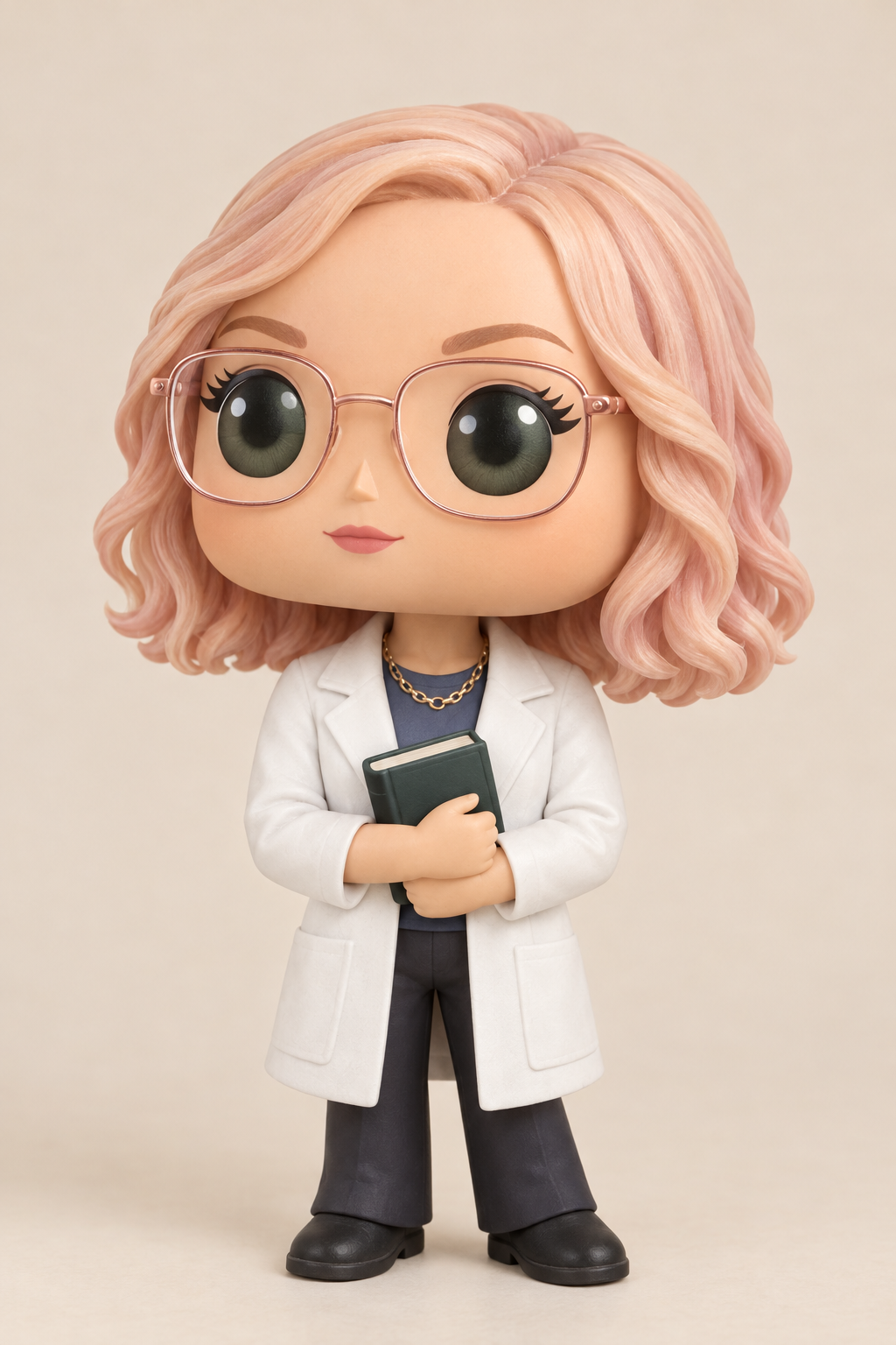Funko