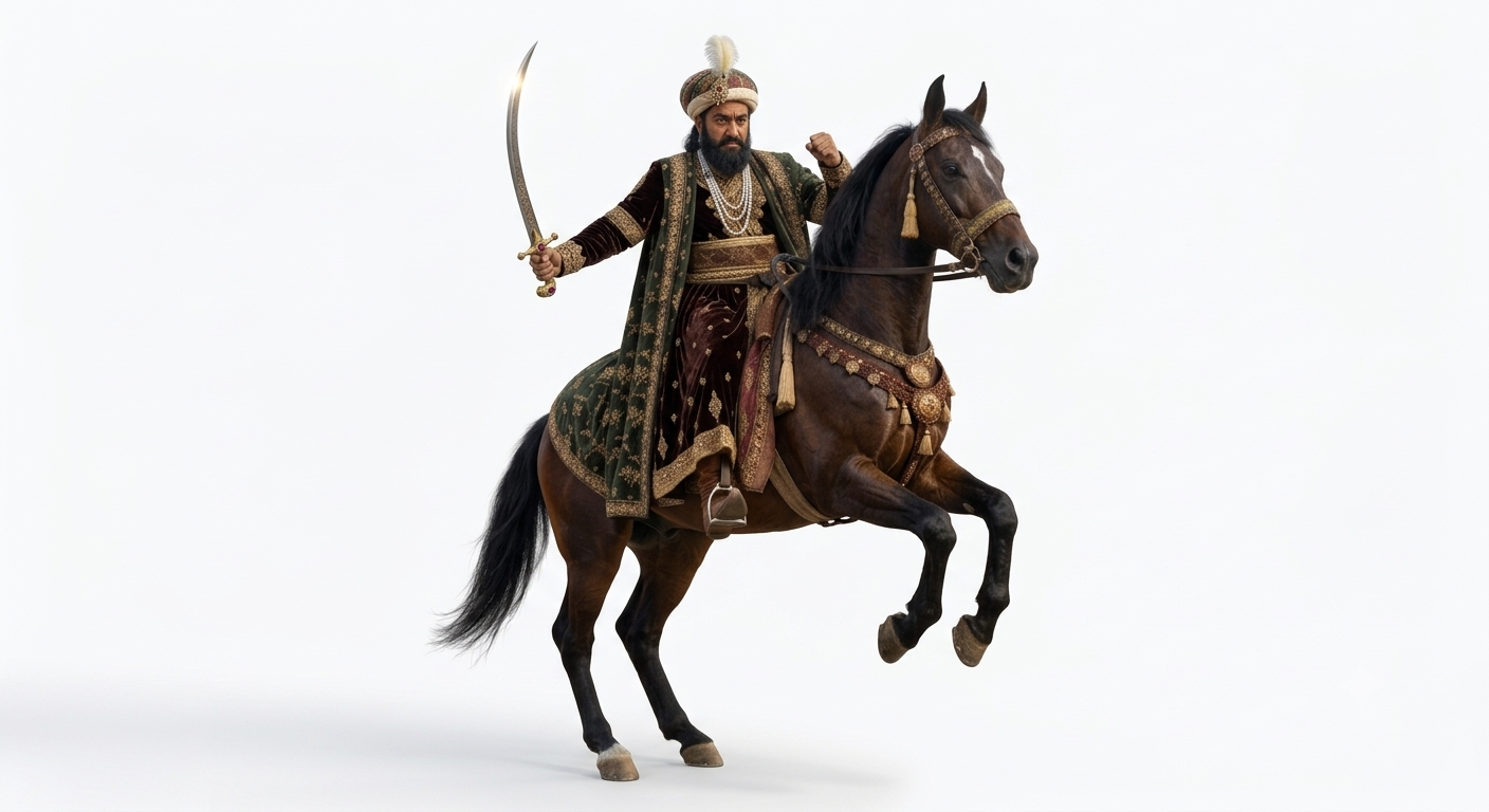 afzal 2