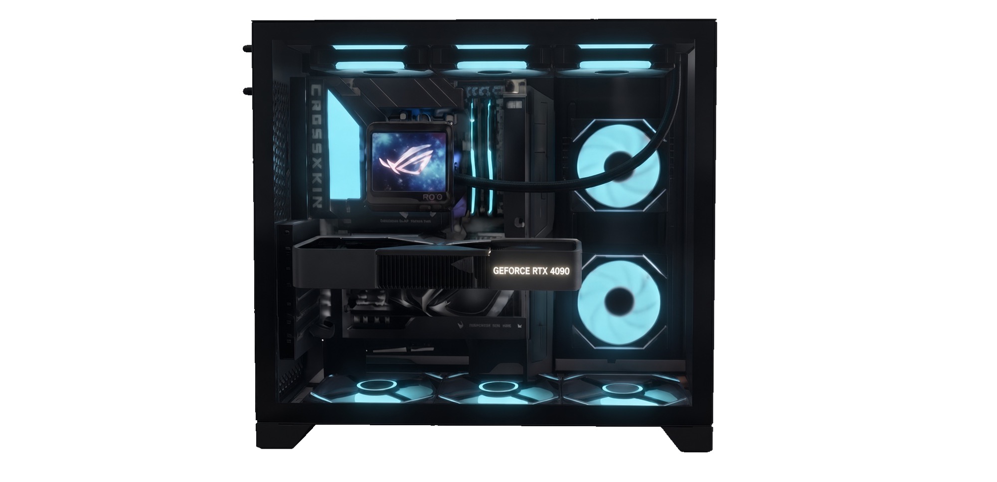 Pc