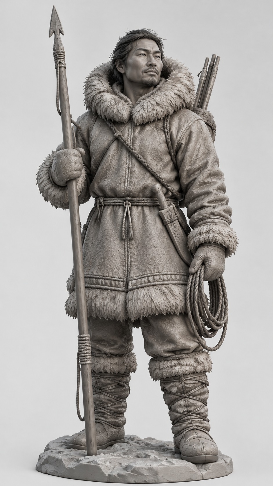 Inuits