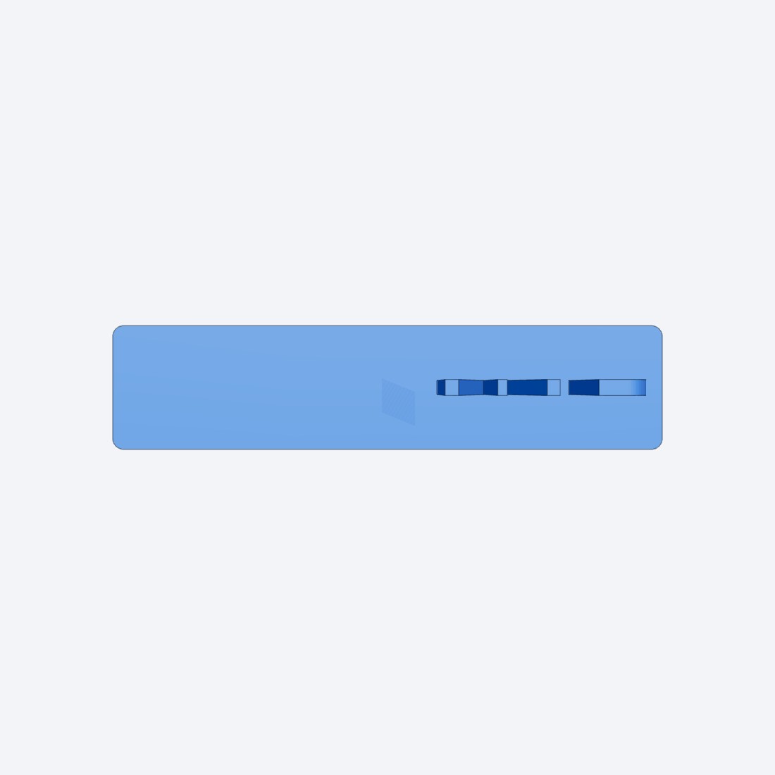 GIF Thumbnail