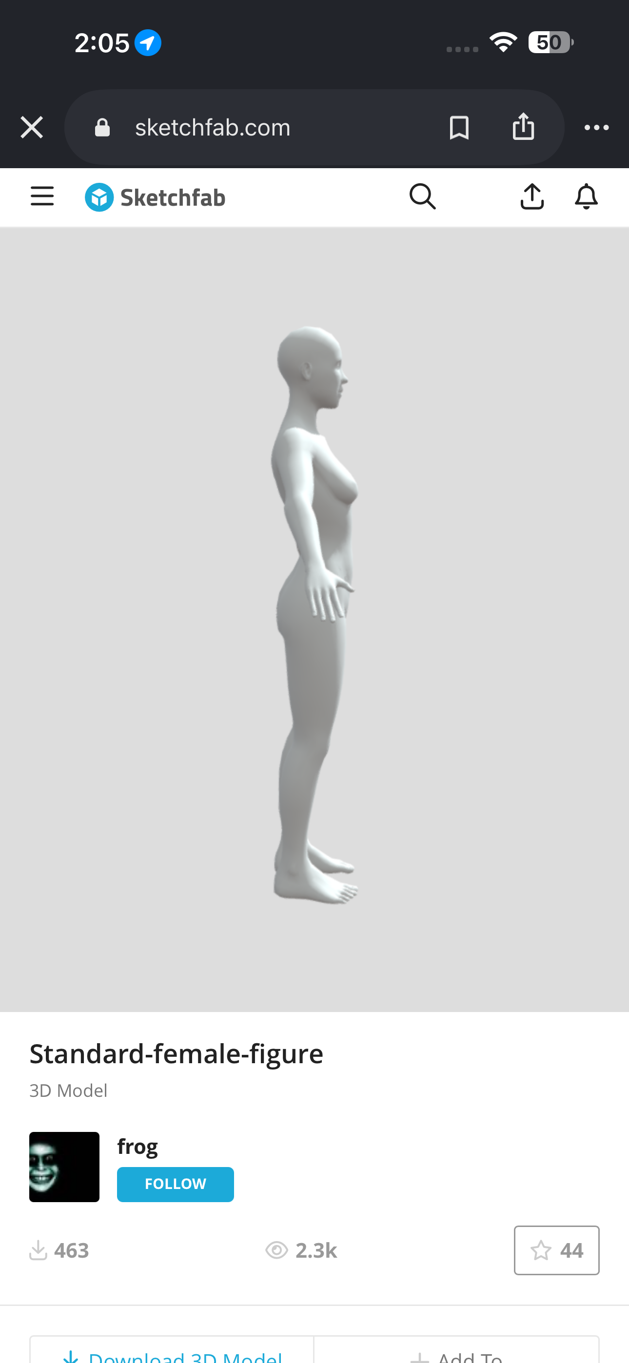 img-blur-shadow