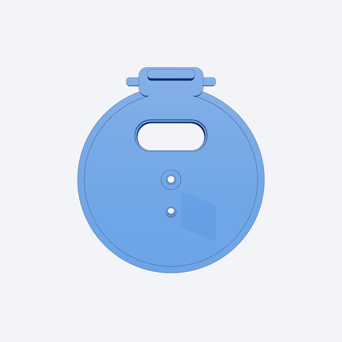 GIF Thumbnail