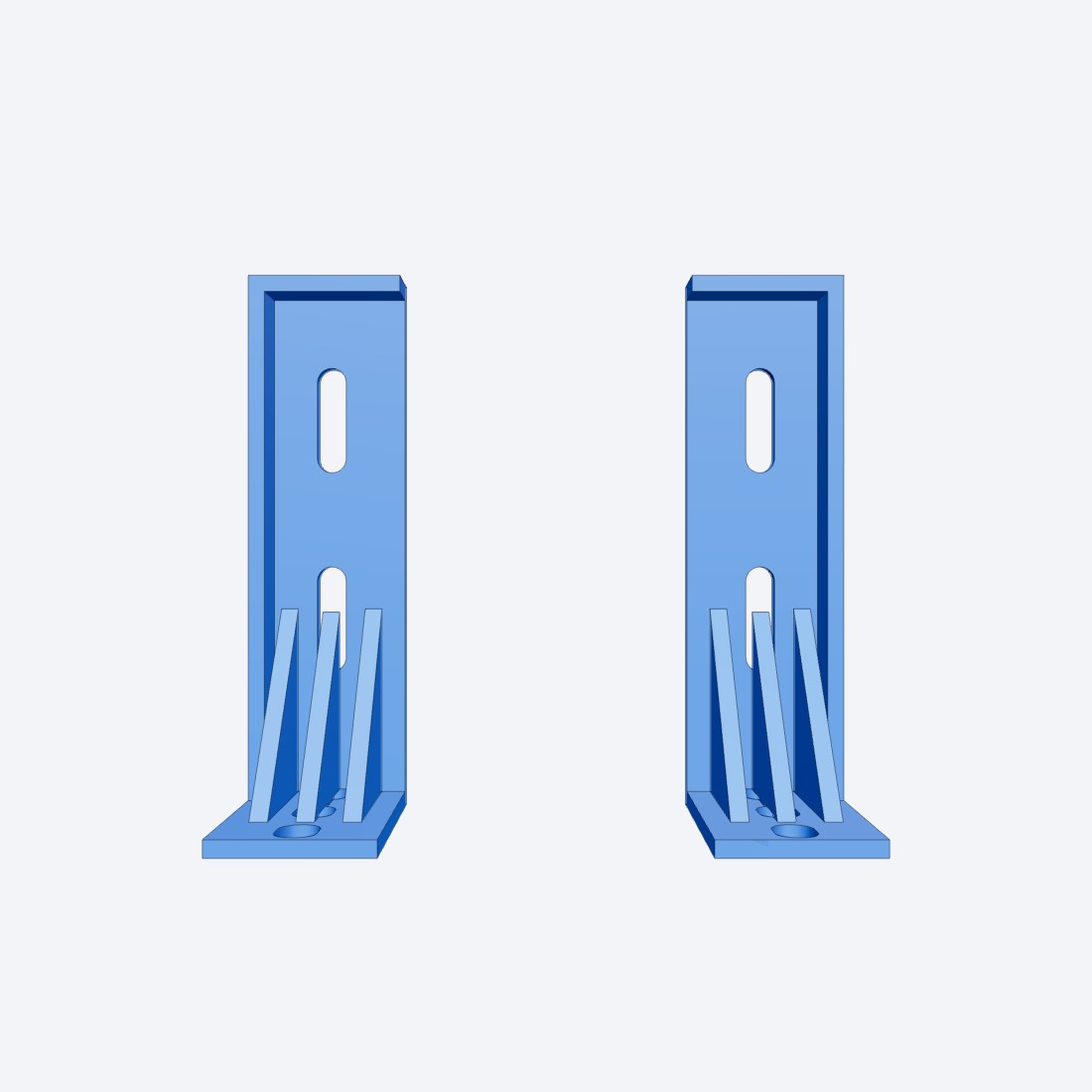 GIF Thumbnail